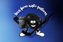 Результаты матчей 18 апреля 2026 г.