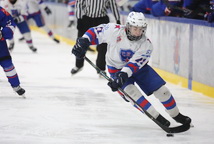 Результаты матчей 1 февраля 2025 г.