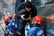 Результат матча 1 марта 2022 г.