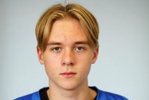 Алексей Егоров - рекордсмен МХЛ!