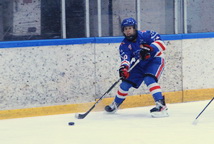 Результаты матчей 1 апреля 2023 г.