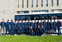 СКА-2009 - доброго пути!