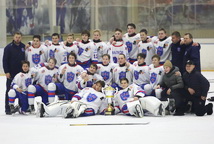 Результаты матчей 1 октября 2022 г.