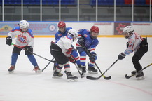 Обзор игровой недели с 26 октября по 1 ноября 2020 г.