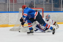 Результаты 2 апреля 2022 г.