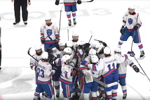 СКА-2008: а теперь - \