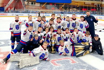 Результаты матчей 2 октября 2022 г.