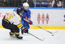 Результат матча 2 ноября 2024 г.