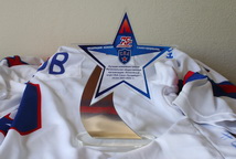 СДЮШОР СКА Санкт-Петербург: на каникулы!