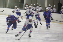 Результаты матчей 4 февраля 2023 г.