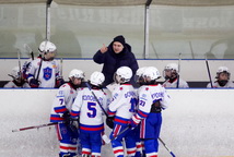 Результаты матчей 4 февраля 2024 г.