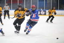 Результат матча 4 марта 2022 г.