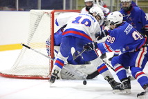 Результаты матчей 4 октября 2025 г.