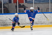 Результаты матчей 4 декабря 2021 г.