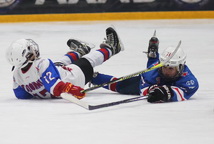 Результат матчей 5 марта 2022 г.