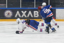 Обзор игр уик-энда 3 - 4 апреля 2021 г.