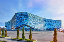 Сборная продлила сборы