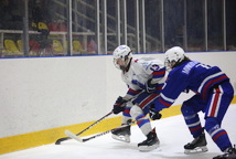 Результаты матчей 5 октября 2025 г.