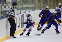 Результат матча 5 ноября 2023 г.