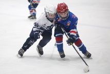 Результаты матчей 5 декабря 2021 г.