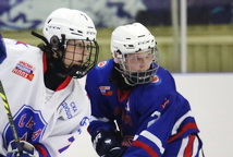 Результаты матчей 6 апреля 2024 г.