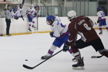 Результат матча 6 ноября 2022 г.