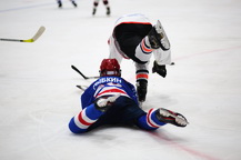 Обзор игр уикэнда 05 - 06 декабря 2020 г.