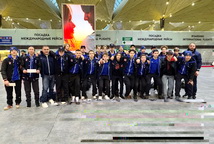 Результат матча 7 января 2025 г.