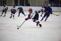 Обзор уик-энда 6 - 7 февраля 2021 г.