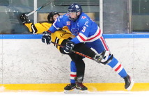 Результат матча 7 марта 2025 г.