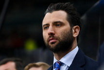 С Днём рождения, Роман Борисович!