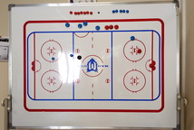 Стартуем в Кубке Санкт-Петербурга 9 сентября