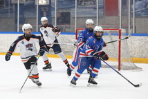 Результаты матчей 7 октября 2023 г.