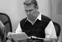 Вспомним Виктора Васильевича Якушева