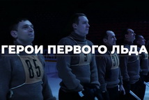 77-й годовщине великой Победы посвящается