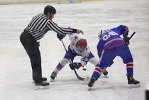 Результаты матчей 8 октября 2022 г.