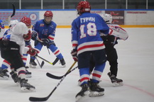 Обзор игровой недели с 3 по 8 ноября 2020 г.