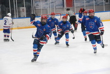 9 октября 2021 - день побед