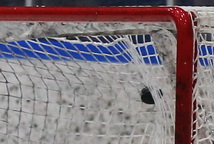 Результаты матчей 9 января 2022 года