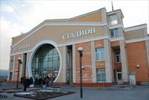 Результат матча 9 марта 2022 г.