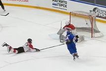 СКА-2007 в финале!