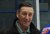 Евгению Олеговичу 77!