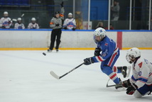 Результаты матчей 9 сентября 2023 г.