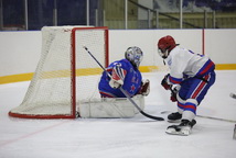 Результаты матчей 9 ноября 2024 г.