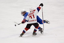 Результаты матчей 9 декабря 2023 г.