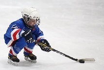 Ждем ребят 2017 года рождения