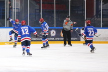 Обзор игр уикэнда 09-10 января 2021 г.