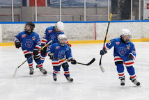 Результат игры 10 января 2022 года