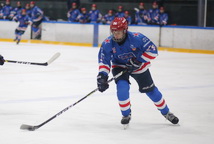 Результат матча 10 марта 2022 г.