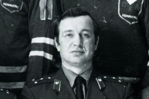 С Днём Рождения, Павел Николаевич!